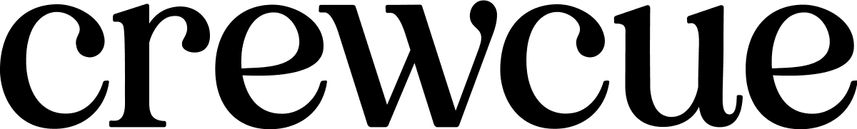 CrewCue